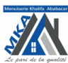 Construction Logo