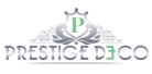 Our Client