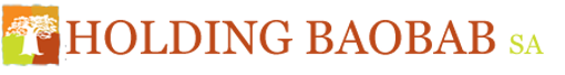 Our Client